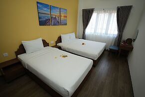 Fivitel Nam Hoi An Riverside