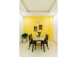 Fivitel Nam Hoi An Riverside