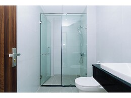 Fivitel Nam Hoi An Riverside