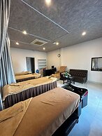 Nam Hoi An Riverside Hotel