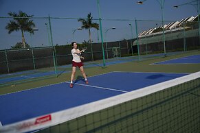 Fivitel Nam Hoi An Riverside