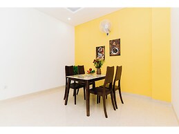 Fivitel Nam Hoi An Riverside