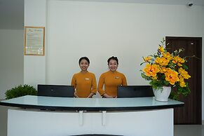 Fivitel Nam Hoi An Riverside