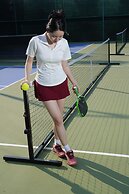 Fivitel Nam Hoi An Riverside