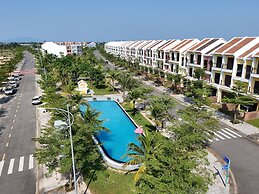 Fivitel Nam Hoi An Riverside