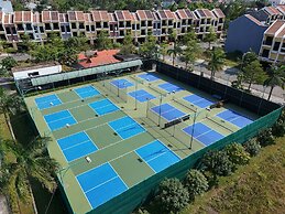 Fivitel Nam Hoi An Riverside