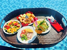 Fivitel Nam Hoi An Riverside