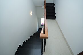 Fivitel Nam Hoi An Riverside