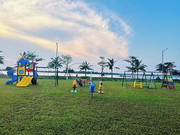 Fivitel Nam Hoi An Riverside