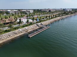 Fivitel Nam Hoi An Riverside