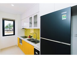 Fivitel Nam Hoi An Riverside