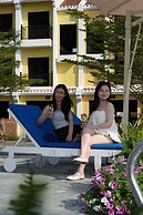 Fivitel Nam Hoi An Riverside