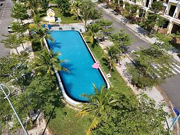 Fivitel Nam Hoi An Riverside