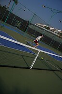 Fivitel Nam Hoi An Riverside