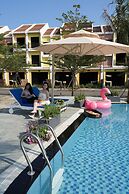 Fivitel Nam Hoi An Riverside