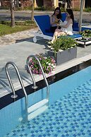 Fivitel Nam Hoi An Riverside