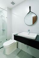 Fivitel Nam Hoi An Riverside