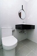 Fivitel Nam Hoi An Riverside