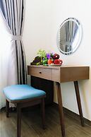 Fivitel Nam Hoi An Riverside