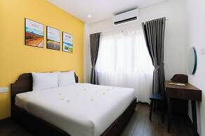 Fivitel Nam Hoi An Riverside