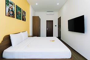 Fivitel Nam Hoi An Riverside