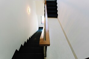 Fivitel Nam Hoi An Riverside