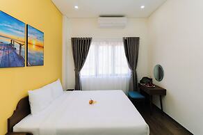 Fivitel Nam Hoi An Riverside