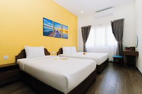 Fivitel Nam Hoi An Riverside