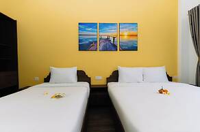 Fivitel Nam Hoi An Riverside