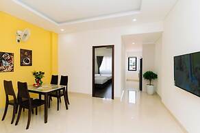 Fivitel Nam Hoi An Riverside