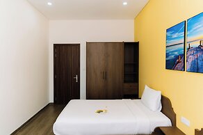 Fivitel Nam Hoi An Riverside