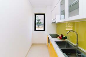 Fivitel Nam Hoi An Riverside