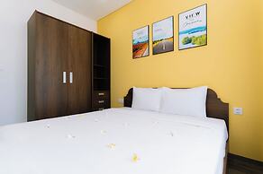 Fivitel Nam Hoi An Riverside