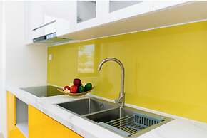 Fivitel Nam Hoi An Riverside