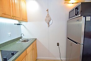 Ocean Waye 106 1 Bedroom Studio