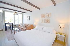 Ocean Waye 106 1 Bedroom Studio