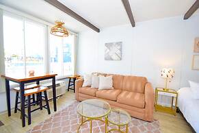 Ocean Waye 106 1 Bedroom Studio