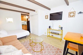 Ocean Waye 106 1 Bedroom Studio