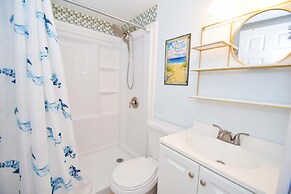 Ocean Waye 106 1 Bedroom Studio
