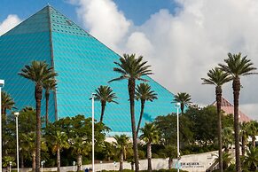 Mini G 2 Bedroom Home