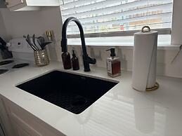 Mini G 2 Bedroom Home