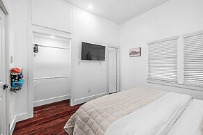 Mini G 2 Bedroom Home