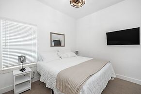 Mini G 2 Bedroom Home