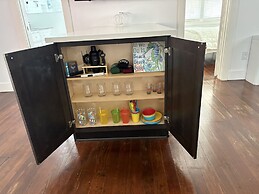 Mini G 2 Bedroom Home