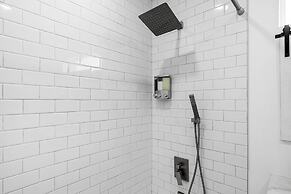 Mini G 2 Bedroom Home