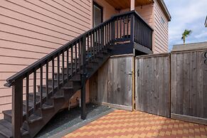 Mini G 2 Bedroom Home