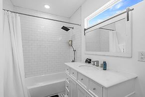 Mini G 2 Bedroom Home