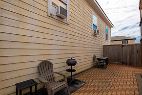 Mini G 2 Bedroom Home