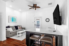 Mini G 2 Bedroom Home