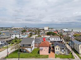 Mini G 2 Bedroom Home